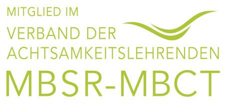 MBSR-Verband-Logo